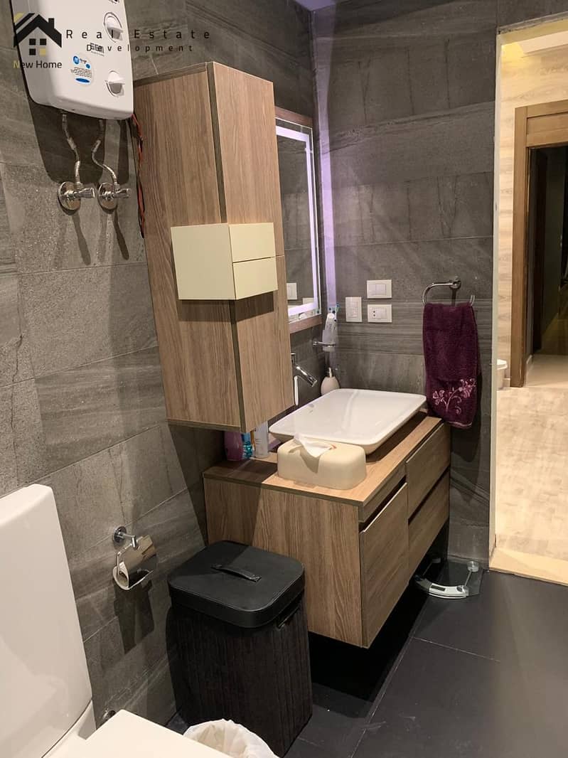 17 IMG-20250824-WA0112. jpg