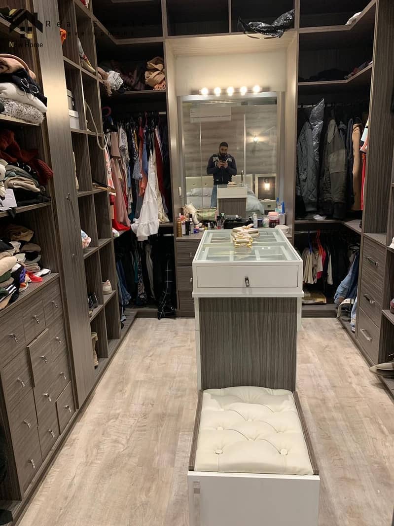 18 IMG-20250824-WA0113. jpg