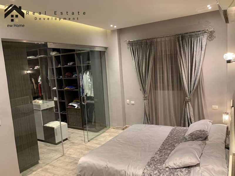 19 IMG-20250824-WA0114. jpg