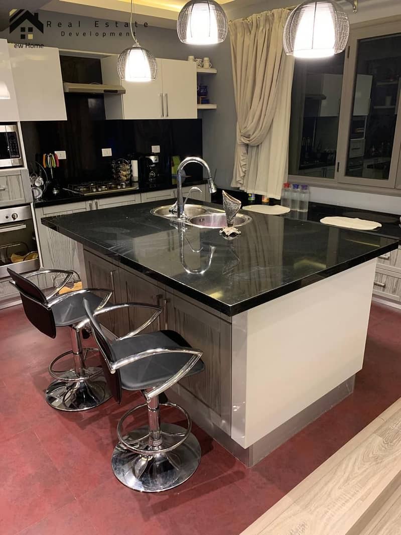 20 IMG-20250824-WA0116. jpg