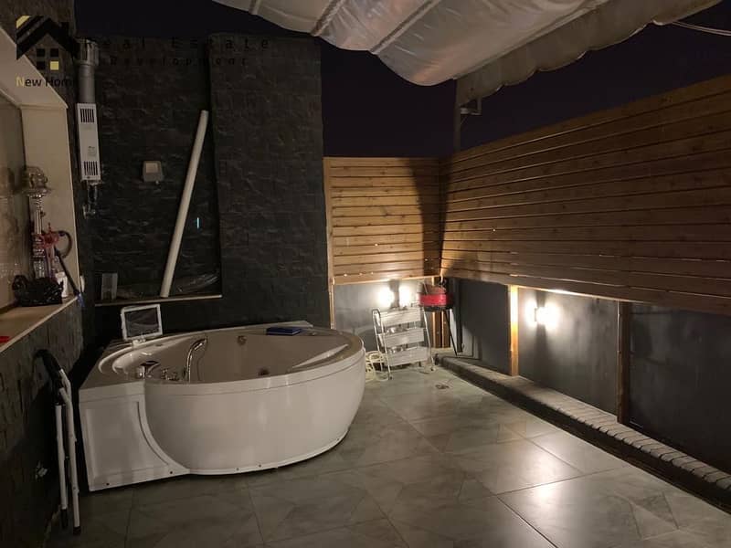 22 IMG-20250824-WA0119. jpg