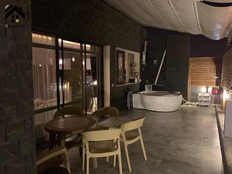 23 IMG-20250824-WA0120. jpg