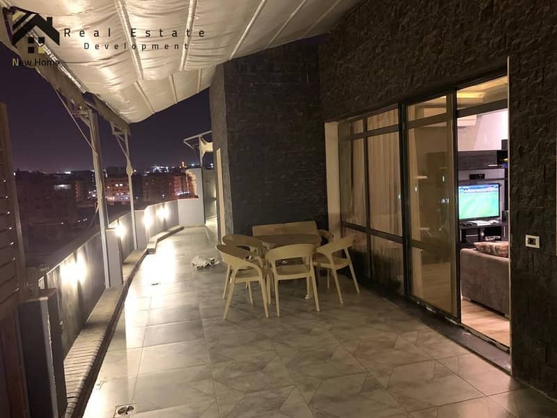 24 IMG-20250824-WA0121. jpg