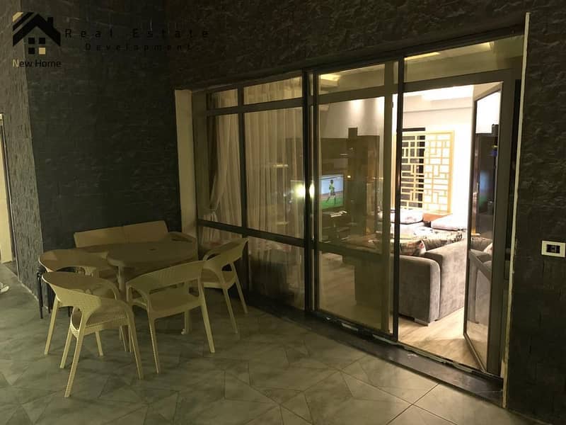 25 IMG-20250824-WA0122. jpg