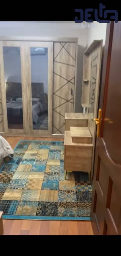 3 Bedroom Apartment for Rent in Sheikh Zayed, Giza - WhatsApp Image 2025-10-29 at 2.14. 02 PM. jpeg