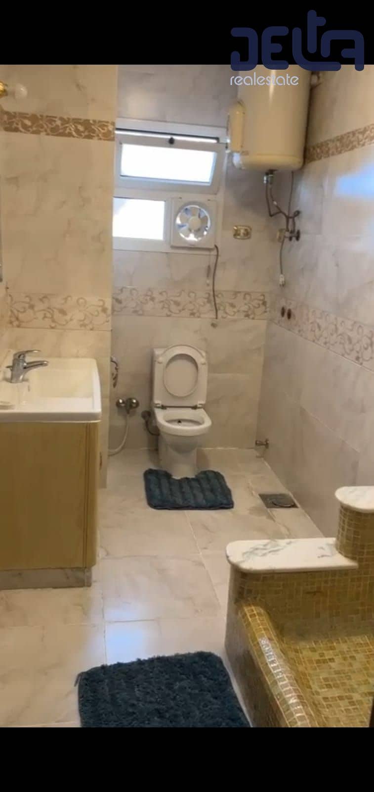 2 WhatsApp Image 2025-10-29 at 2.14. 04 PM. jpeg