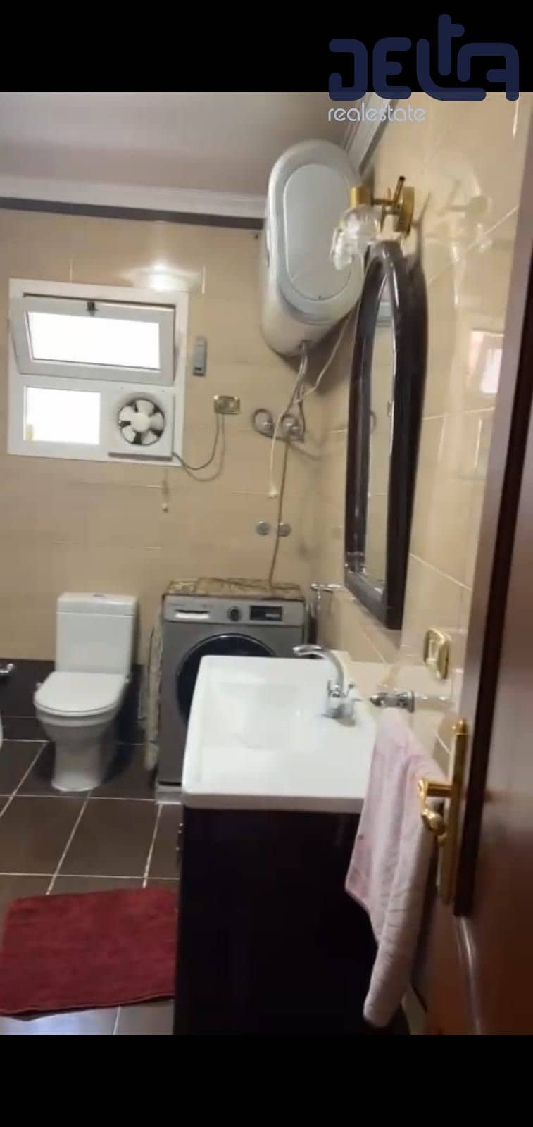 3 WhatsApp Image 2025-10-29 at 2.14. 06 PM. jpeg