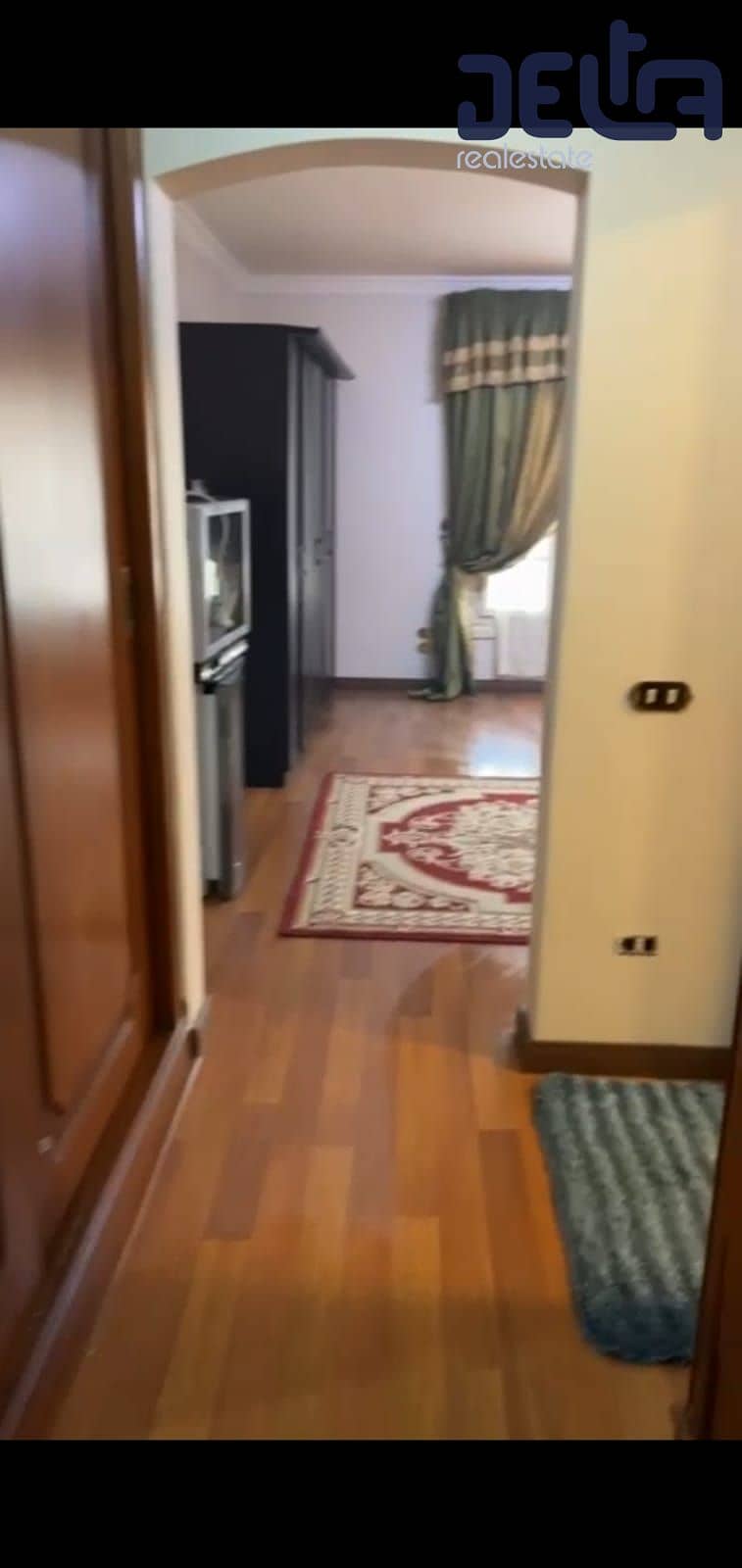 4 WhatsApp Image 2025-10-29 at 2.14. 05 PM. jpeg