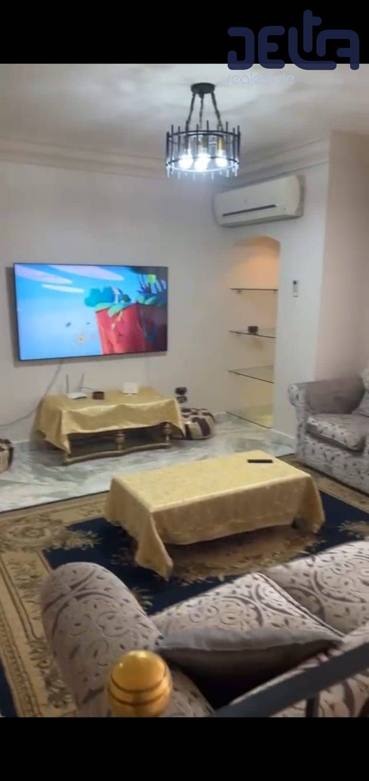 5 WhatsApp Image 2025-10-29 at 2.14. 06 PM (1). jpeg