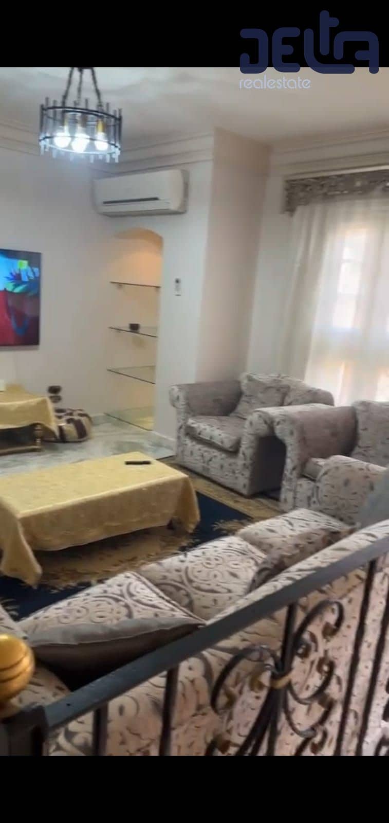 6 WhatsApp Image 2025-10-29 at 2.14. 06 PM (2). jpeg