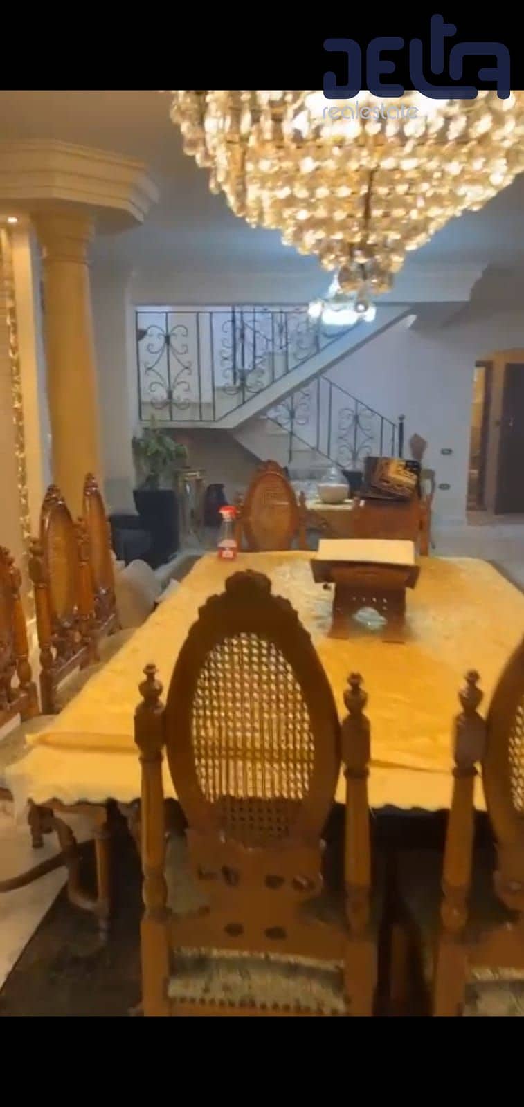 7 WhatsApp Image 2025-10-29 at 2.14. 07 PM. jpeg