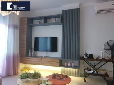 4 Bedroom Villa for Sale in North Coast, Matruh - _files_WhatsApp Image 2025-08-20 at 12.05. 17 (2). jpeg