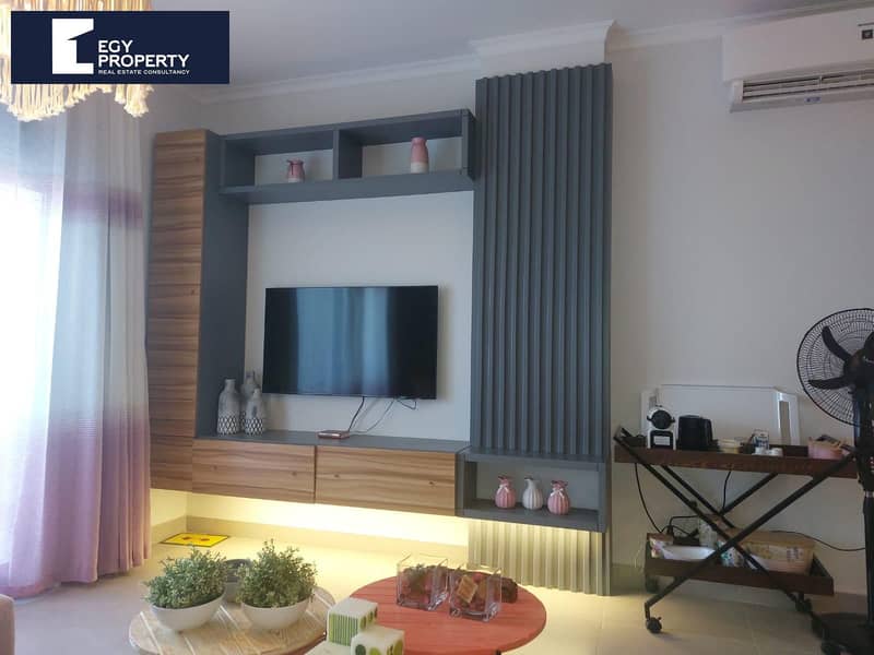 _files_WhatsApp Image 2025-08-20 at 12.05. 17 (2). jpeg _files_WhatsApp Image 2025-08-20 at 12.05. 17 (2). jpeg