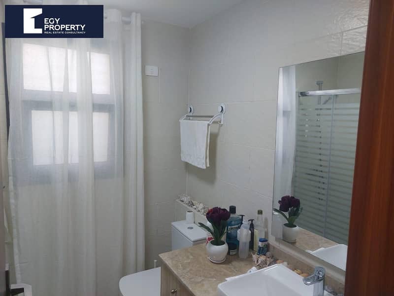 8 _files_WhatsApp Image 2025-08-20 at 12.05. 21 (2). jpeg