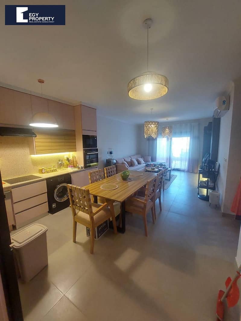 9 _files_WhatsApp Image 2025-08-20 at 12.05. 20 (1). jpeg