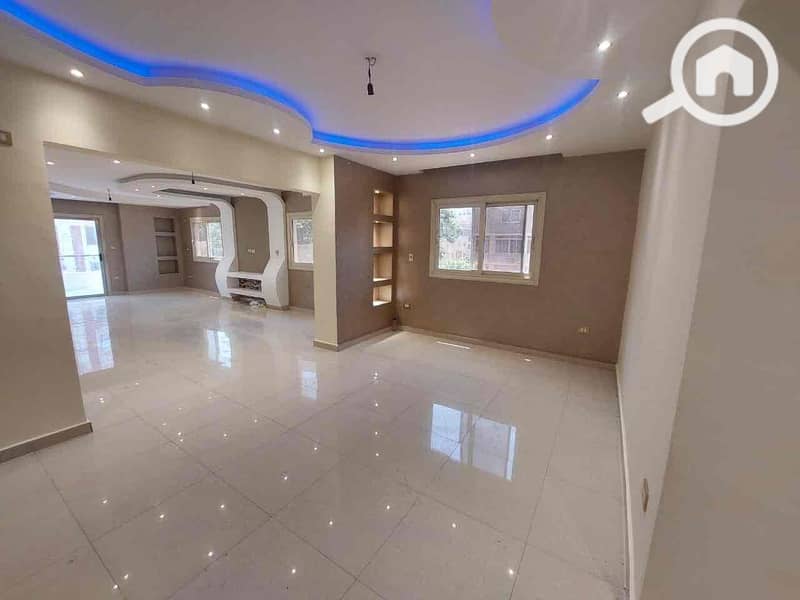 IMG-20250822-WA0122. jpg