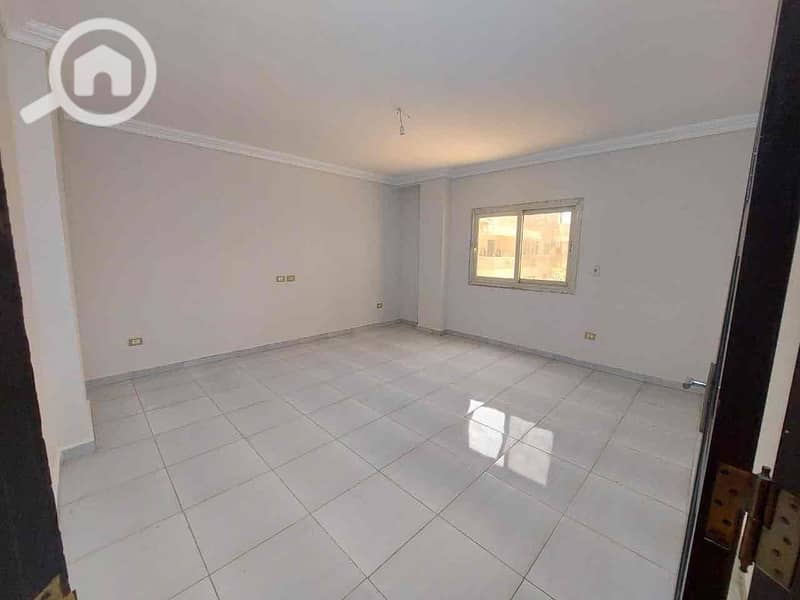 2 IMG-20250822-WA0121. jpg