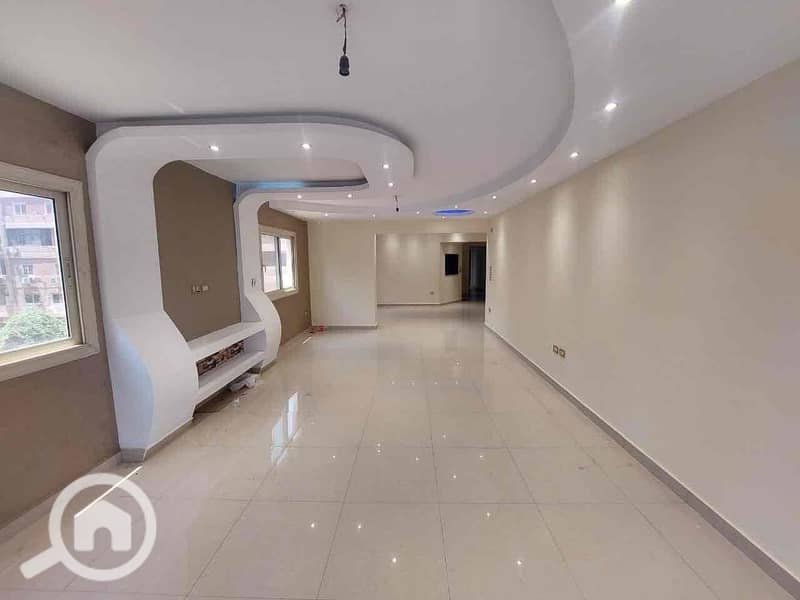 3 IMG-20250822-WA0120. jpg