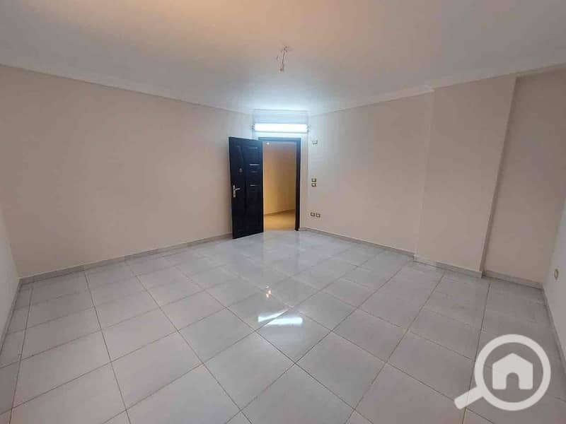 4 IMG-20250822-WA0117. jpg