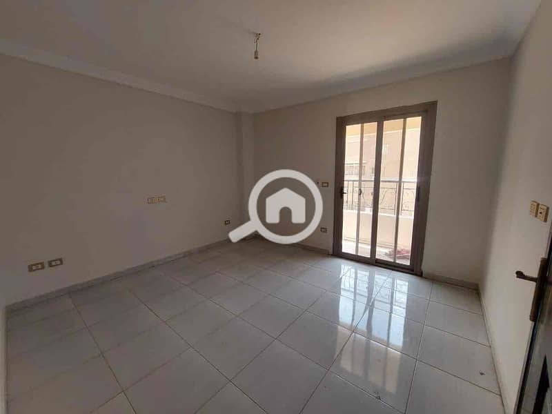 5 IMG-20250822-WA0118. jpg