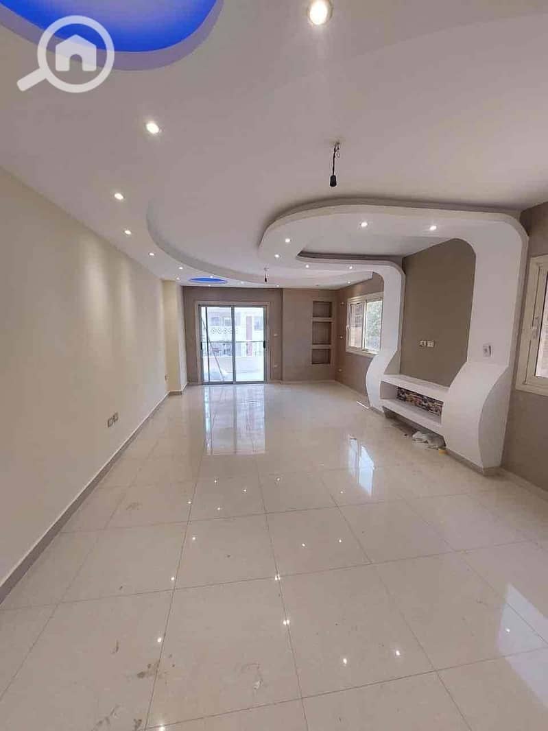 7 IMG-20250822-WA0116. jpg