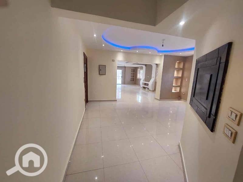 8 IMG-20250822-WA0115. jpg