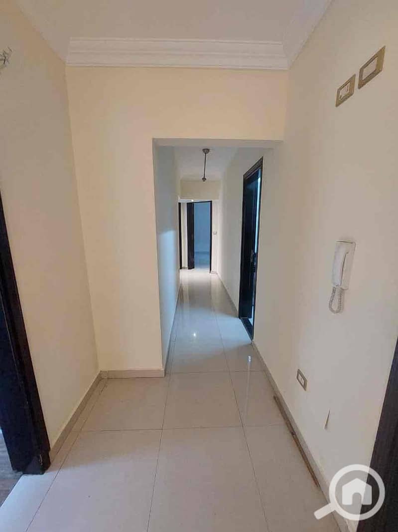 9 IMG-20250822-WA0114. jpg