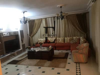 2 Bedroom Apartment for Sale in New Nozha, Cairo - WhatsApp Image 2025-07-02 at 1.25. 01 PM (3). jpeg 2 Bedroom Apartment for Sale in New Nozha, Cairo - WhatsApp Image 2025-07-02 at 1.25. 01 PM (3). jpeg