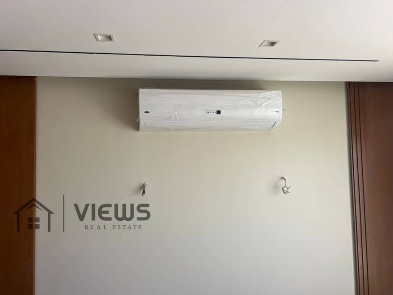 4 WhatsApp Image 2025-10-26 at 12.19. 23 PM. jpeg