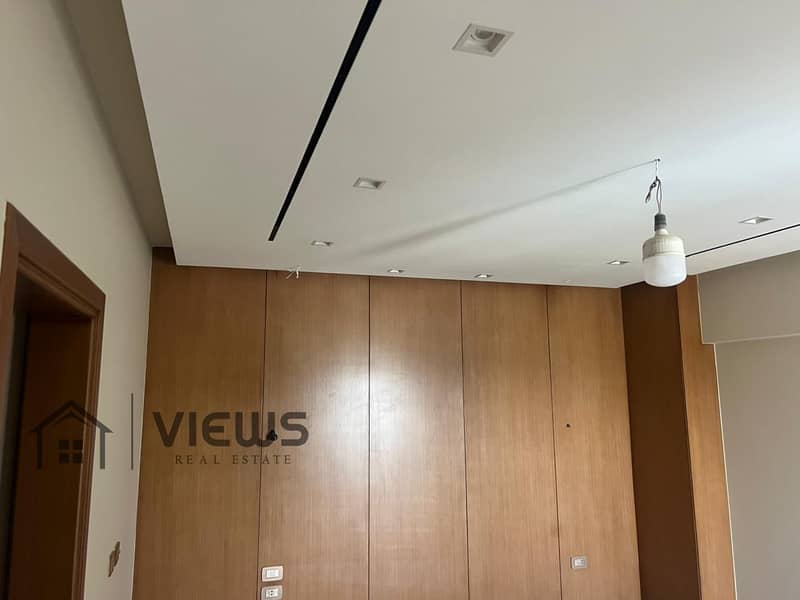 5 WhatsApp Image 2025-10-26 at 12.19. 19 PM. jpeg