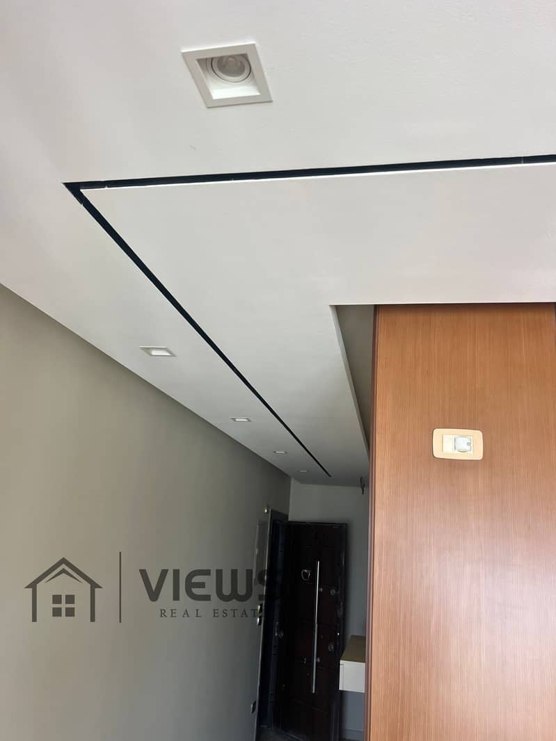 6 WhatsApp Image 2025-10-26 at 12.19. 16 PM. jpeg