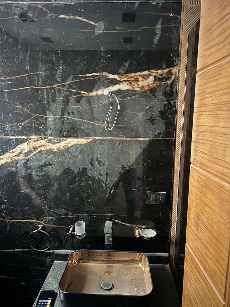 7 WhatsApp Image 2025-10-26 at 12.19. 15 PM. jpeg