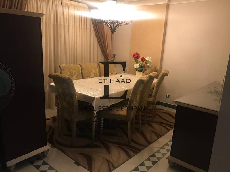 2 WhatsApp Image 2025-07-02 at 1.25. 00 PM (2). jpeg