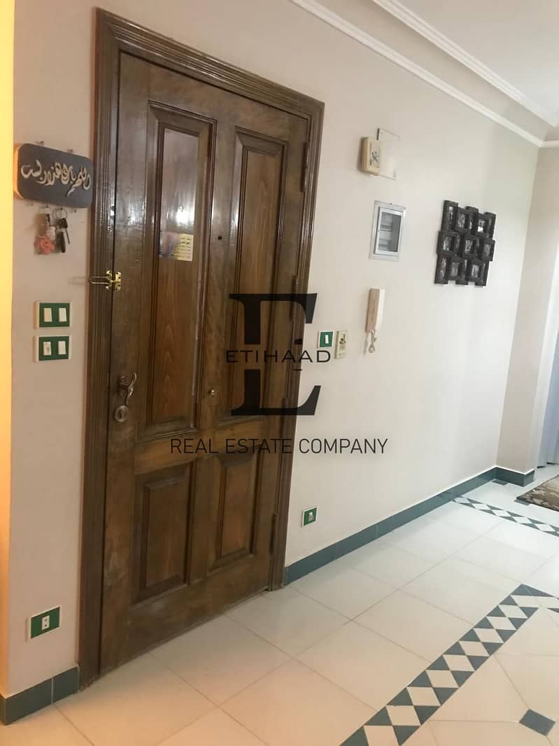 3 WhatsApp Image 2025-07-02 at 1.25. 01 PM (2). jpeg