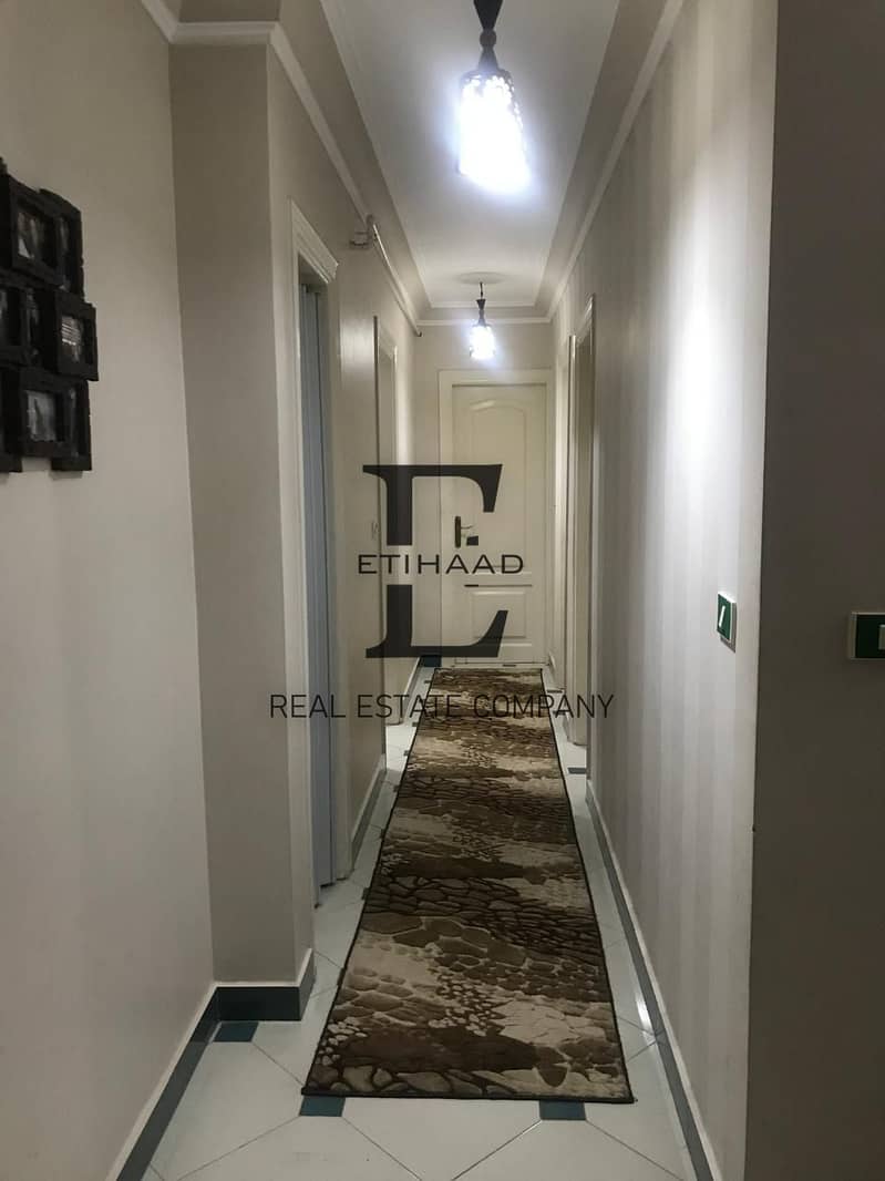 4 WhatsApp Image 2025-07-02 at 1.25. 01 PM. jpeg