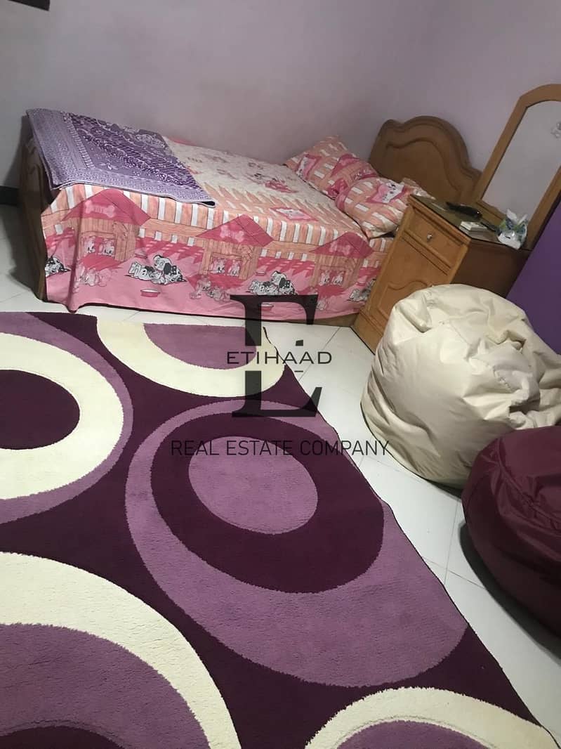 5 WhatsApp Image 2025-07-02 at 1.25. 01 PM (4). jpeg