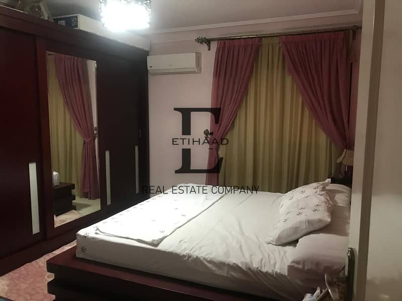 6 WhatsApp Image 2025-07-02 at 1.25. 00 PM (1). jpeg