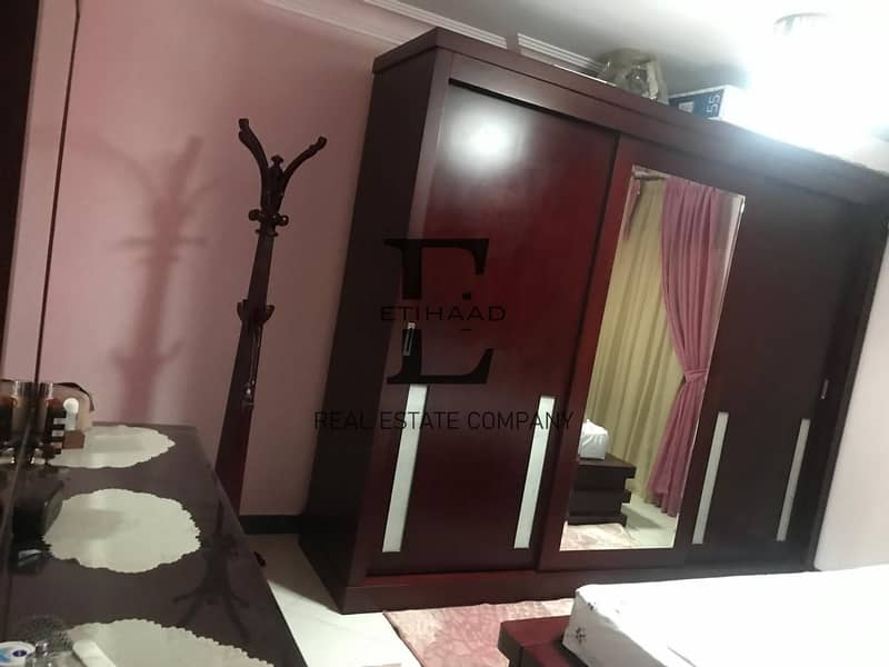 7 WhatsApp Image 2025-07-02 at 1.25. 00 PM. jpeg