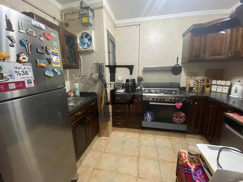 8 WhatsApp Image 2025-07-02 at 1.25. 00 PM (3). jpeg