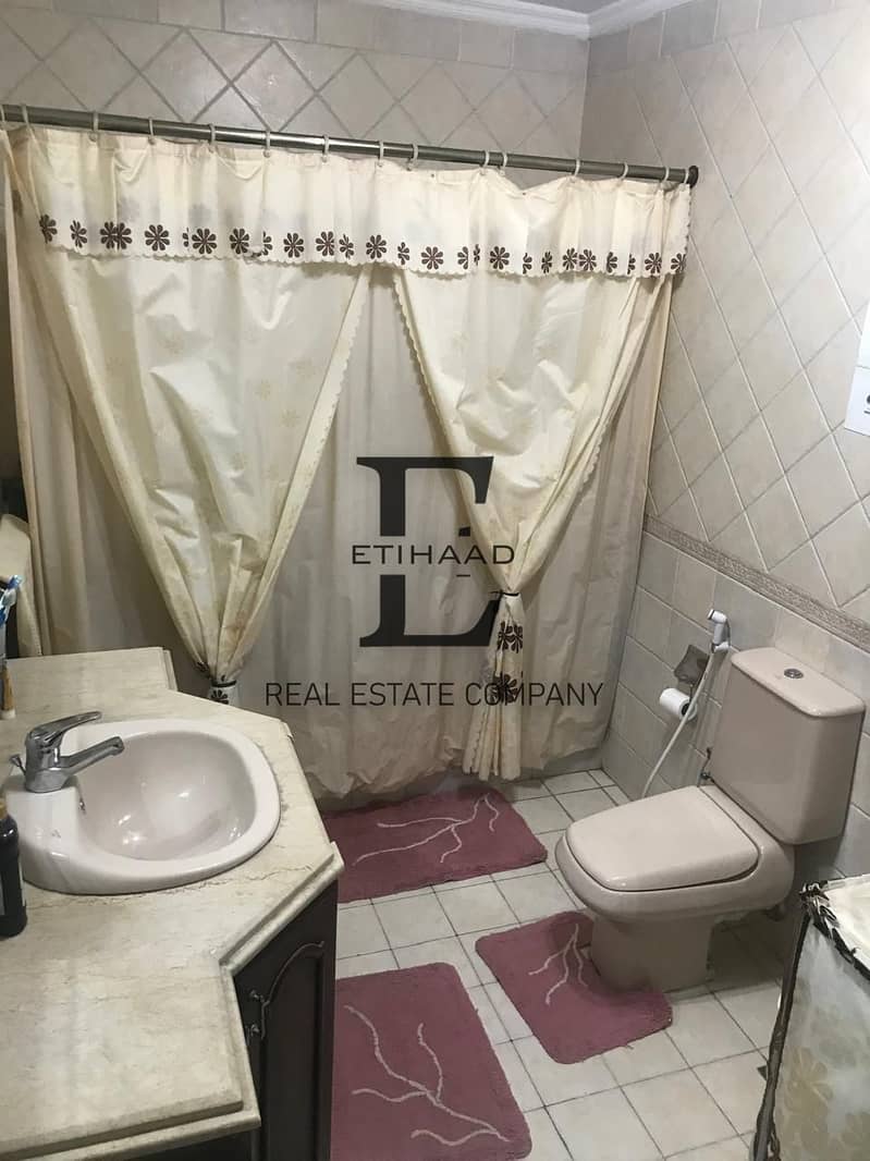 9 WhatsApp Image 2025-07-02 at 1.25. 01 PM (6). jpeg