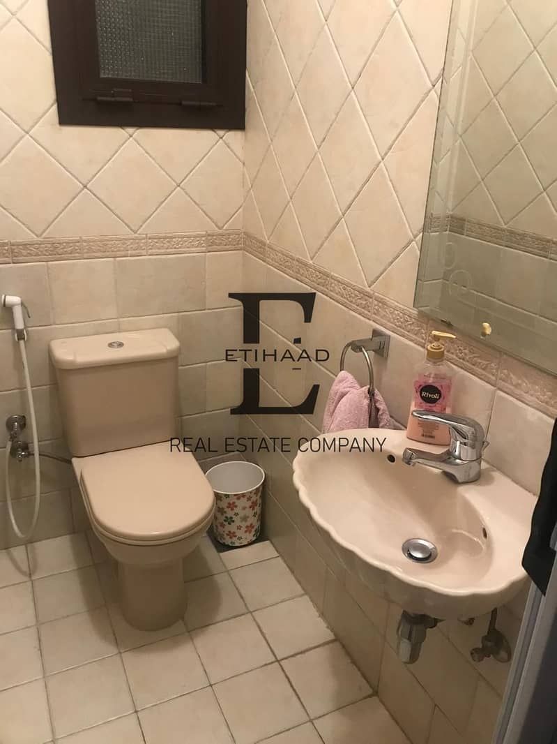 10 WhatsApp Image 2025-07-02 at 1.25. 01 PM (5). jpeg