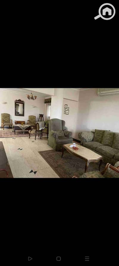 3 Bedroom Apartment for Sale in Nasr City, Cairo - 1000998613. jpg