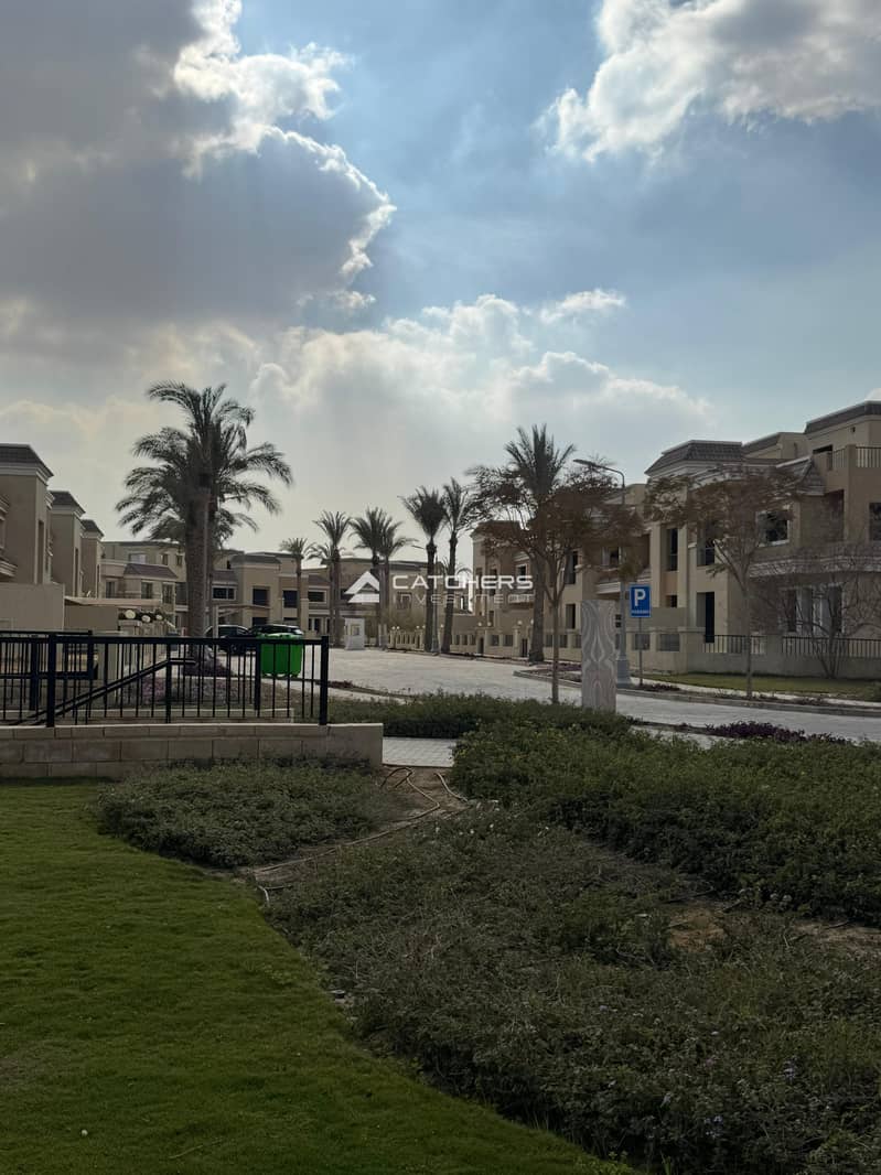 10 WhatsApp Image 2025-01-27 at 10.47. 18 PM. jpeg