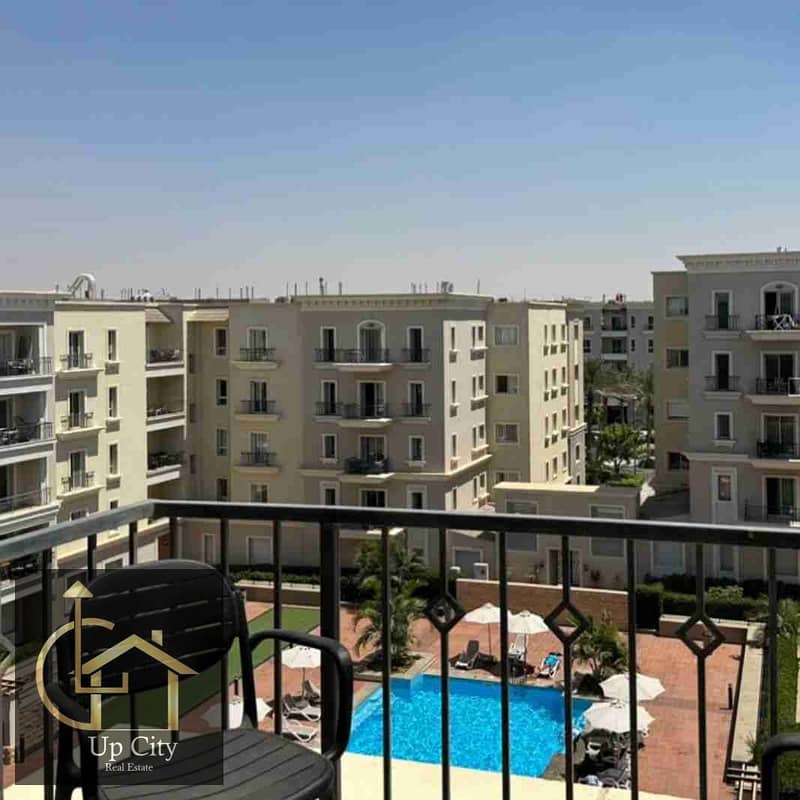 1000069118. jpg 1000069118. jpg