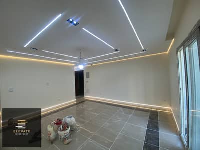 2 Bedroom Flat for Rent in New Cairo, Cairo - WhatsApp Image 2025-10-28 at 6.07. 20 PM. jpeg