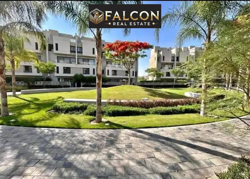 2 591a4317-868f-4921-8257-2439f806aaaf. jpg