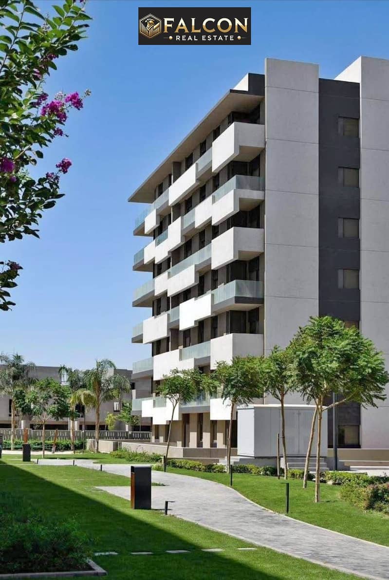 3 8c6aa121-7b72-4004-a1c6-63e8c3968de3. jpg