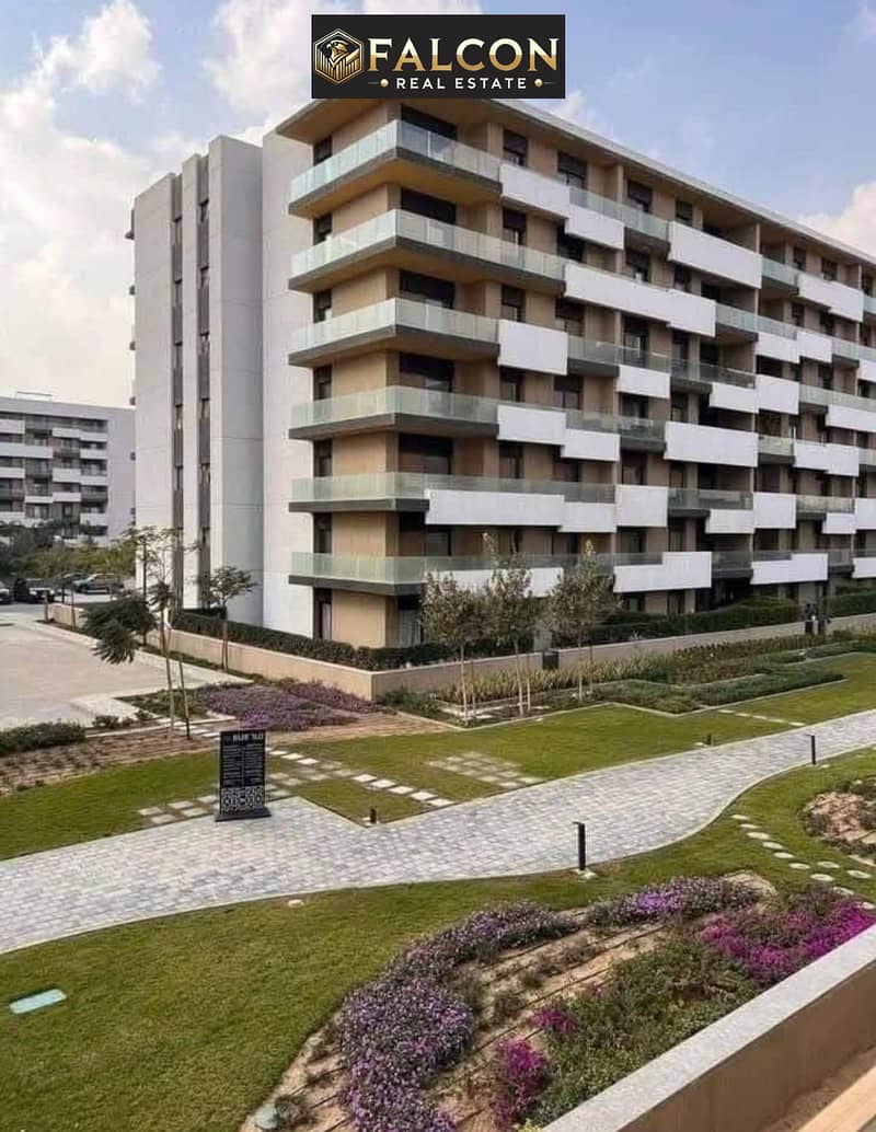 9 82168f32-f243-48c8-8ca0-715aa78d9767. jpg