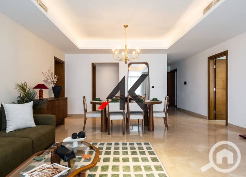 2 WhatsApp Image 2025-10-28 at 2.58. 01 PM (3). jpeg