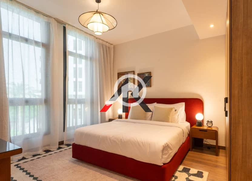 3 WhatsApp Image 2025-10-28 at 2.58. 00 PM. jpeg